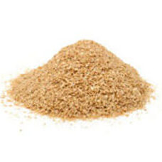 Wheat Bran (10 kg)