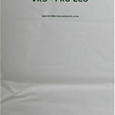 VRS – PRO ECO (Sac)