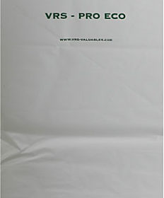 VRS – PRO ECO (Sac)