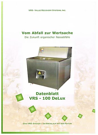 Übersicht