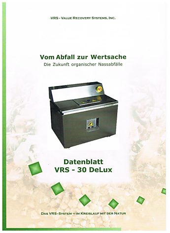 Übersicht
